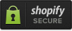 Shopify Secure Checkout